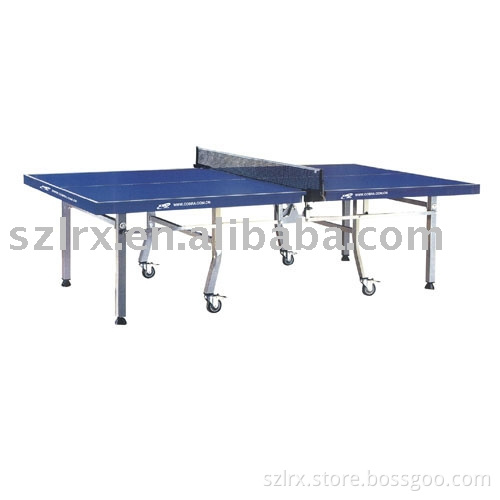 Tennis Table,Game Table,Billiard Table